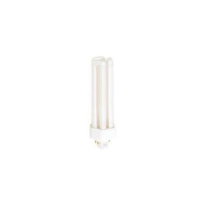 Satco Products 159399 42W Cfl Lamp,Gx24Q-4,Warm