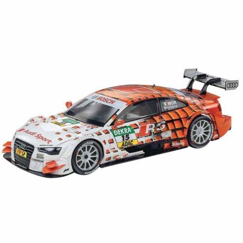 Scx 1/32 Slot Car Ford Escort Cosworth Rs | eBay