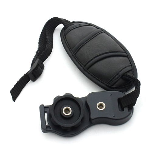 Compteur Scooter Chinois : Le Classement Des Meilleurs De Décembre 2025 - Foto 7