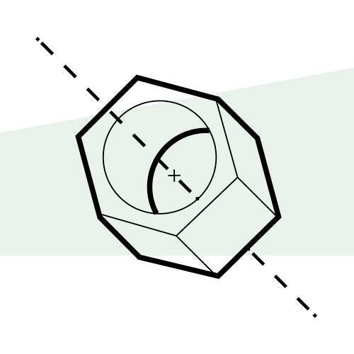 Crou Pour Cocotte Lg RéFéRence Altg95214731654156416542