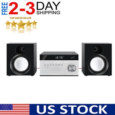 Wireless Timer With Remote Control Us