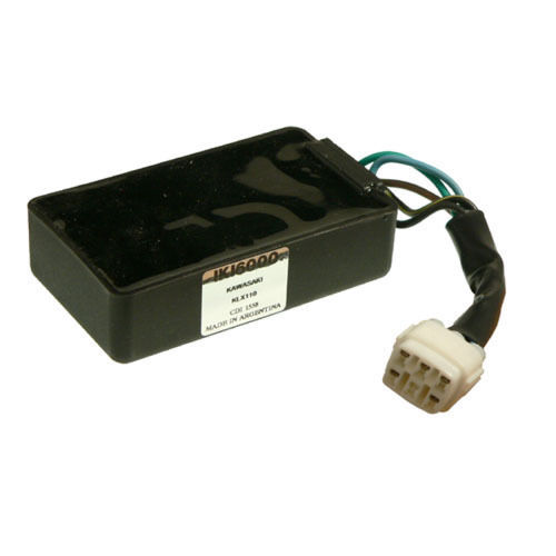 Kawasaki Teryx S 21 CDI ECU ECM Box 21175-1151 49026 | eBay Kawasaki Teryx S 21 CDI ECU ECM Box 21175-1151 49026 | eBay