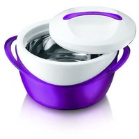 AMC Gartöpfe und Bräter für Kochen