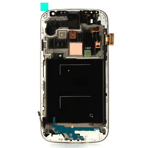 Samsung Cell Phone & Smartphone Parts
