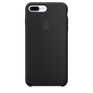 iphone 6 360 gel case iphone 6 360 gel case