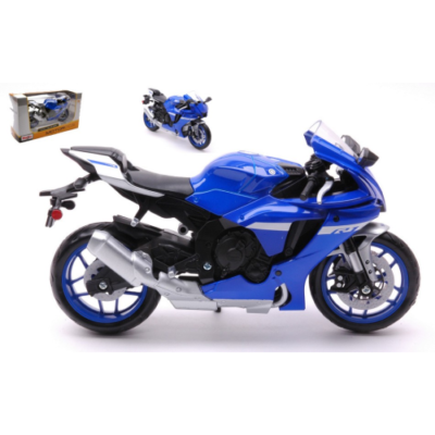 Moto 2024 r1 2021