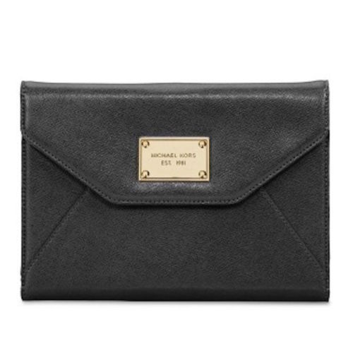 MICHAEL KORS - 正規新品 Michael kors iPad mini ケース Michael Kors Ipad Mini Case | eBay