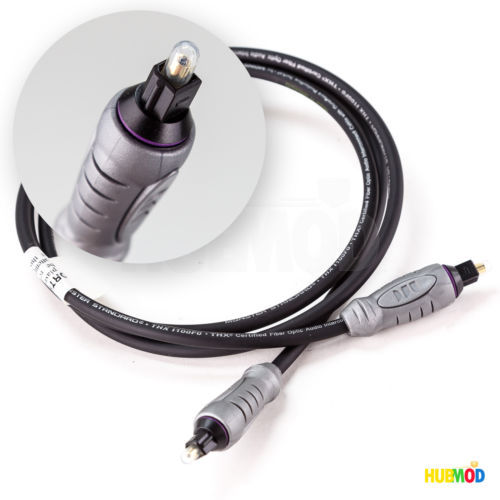 Monster cable 4 sets RCA x 2 phone x 2 shipping included | eBay