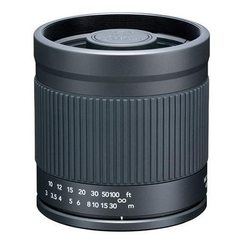 Near MINT] Kenko 2X MT Teleplus MC6 Teleconverter Lens for
