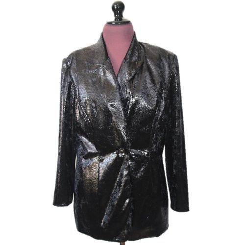 Joseph Ribkoff Coats, Jackets & Vests for Women