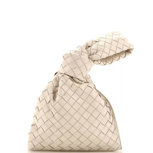 Bottega Veneta Bags & Handbags for Women