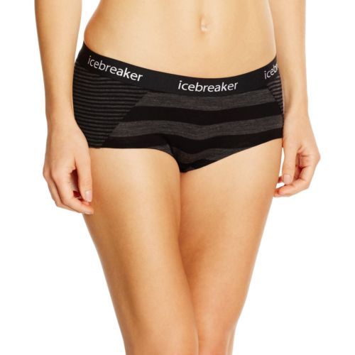 Icebreaker Merino Wool Regular Size Clothing for Women