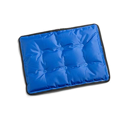 Cool Coolers Flexible Gel Ice Pack, Standard Large 15