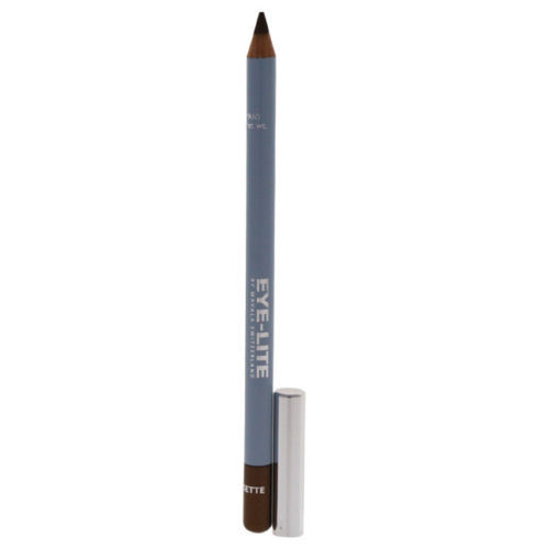 Mavala Brown Eyeliners Products
