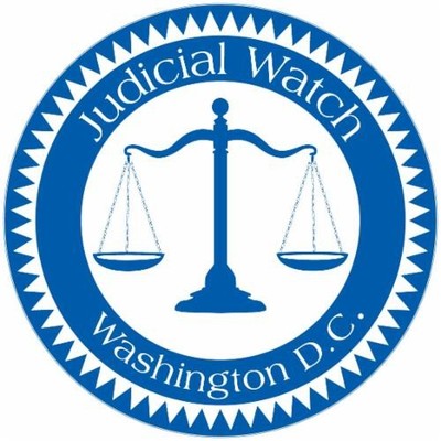 Judicial Watch