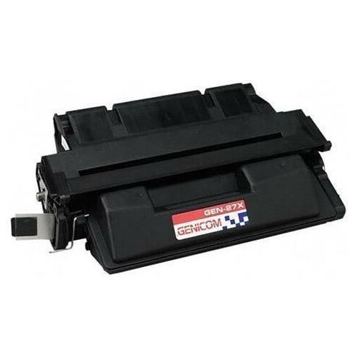 TallyGenicom Tonerkassette