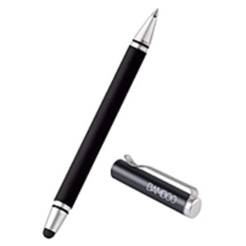 Tablet & eReader Styluses for Wacom Amazon Kindle Fire HDX (3rd Generation)
