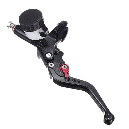 Yamaha Motorcycle & Scooter Brake Master Cylinders