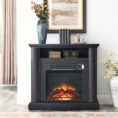 Tv Stand For Up To 48 Inch New