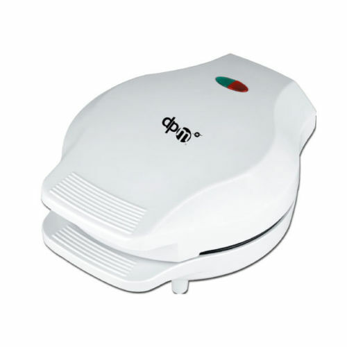 Macchina Per Muffin Dpm Tx200 Piastra Muffin Piastra Antiaderente 1