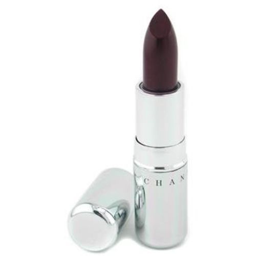 Chantecaille Sheer Single Lip Makeup