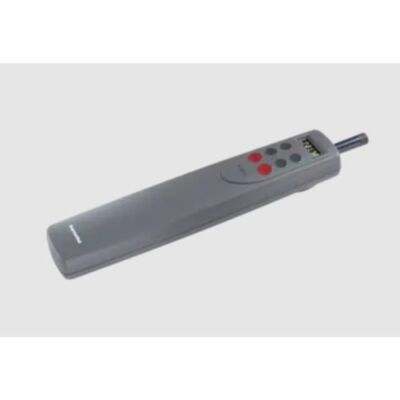 Raymarine A12005 ST2000+ Tiller Autopilot For Sail Boats