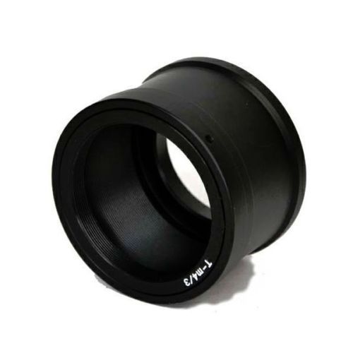 【中古】Panasonic 7-14mm f/4.0 Micro Four Thirds Lens for Panasonic Digital SLR Cameras - International Version (N Amazon.com : Panasonic H-F007014E LUMIX G Vario 7-14mm F4.0 ASPH