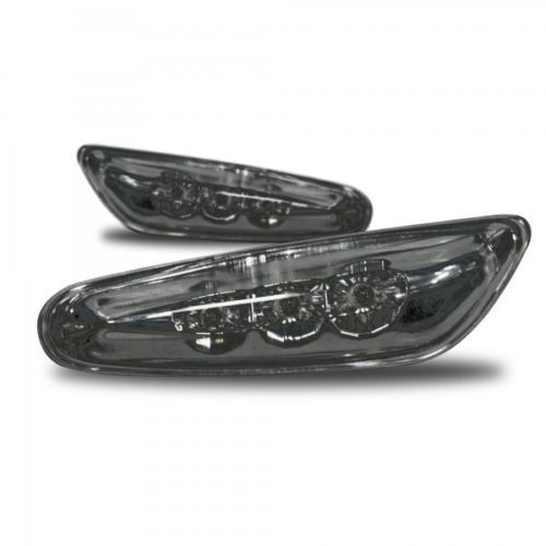 Custom Car Lighting Indicators