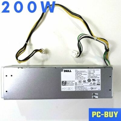 ジャンク品　DELL　INSPIRON　ONE Specification - Dell Inspiron One 2320 review - Page 2