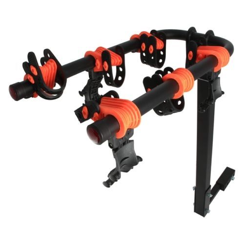 VW ATLAS CROSS SPORT fits 2020-2024 Roof Rack Cross bar, Lockable