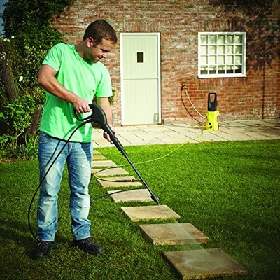 Krcher 2.641-709.0 Hose Extension 6 m K 2 - K 7