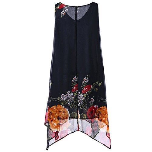 Robes Desigual pour femme
