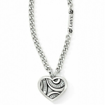 Brighton Charm Fashion Necklaces & Pendants