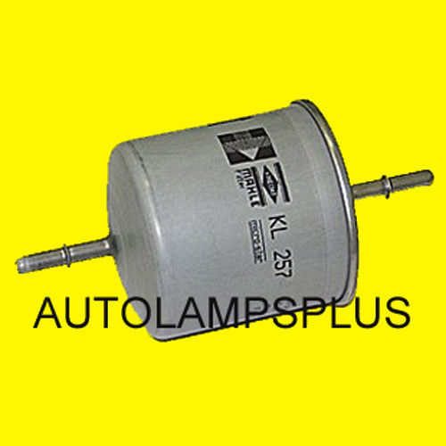 OEM Kawasaki Fuel Filter 49019-1083 ZX9R ZZR1200 (1998-2005) | eBay