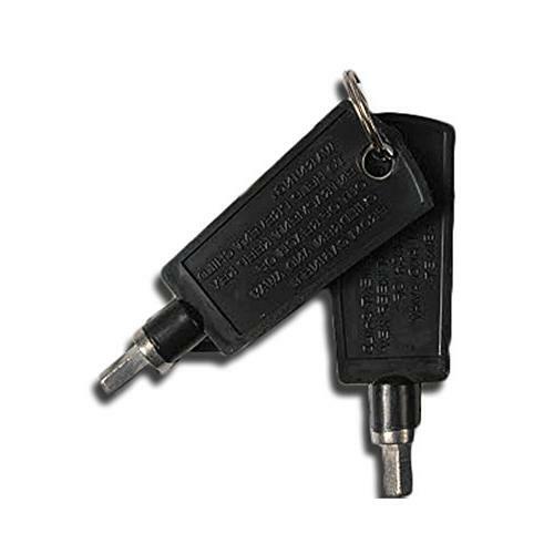 Chest Freezer Replacement Parts Chest Freezers