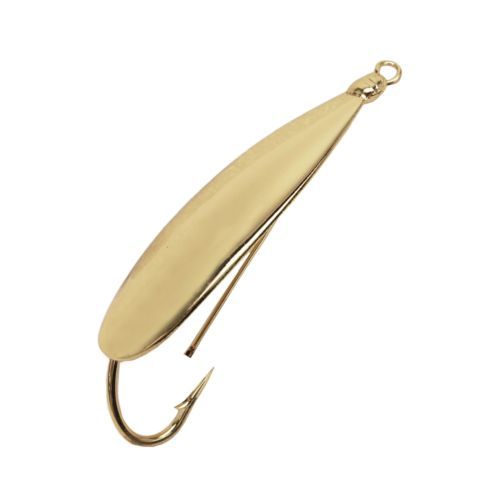 Kit Johnson Beetle Spin 1/32 Oz - 5 Leurres Souples Pour Crappie, Truite, Perche