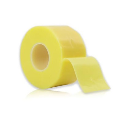 Intelligent Temperature Sensitive Color Changing Insulation Tape 16.4ft Self-...