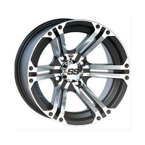 ITP SS212 Wheels Rims 12