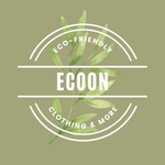 ecoonoff