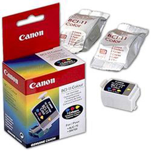 BC-360XL BC-361XL BC-360 BC-361 Canon Ink 360 361 Large