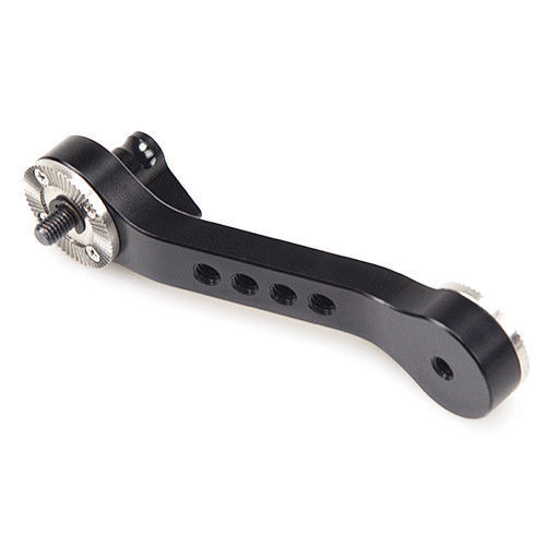 Universal Photography Movie Camera Accessories