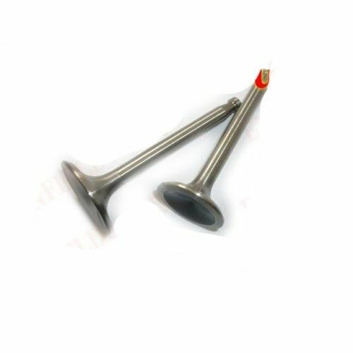 Fits Royal Enfield 350cc Engine Head Valve Kit 