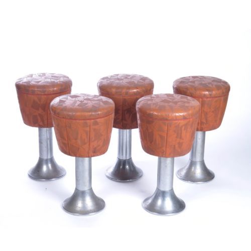 【モコ 】BACCHUS STOOL 20118-5edf94be96e318-