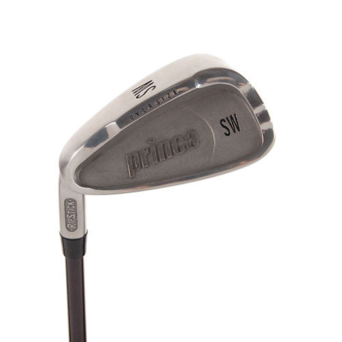 Prince Phantom Graphite 107 G3 4 3/8 7Tj107 | eBay