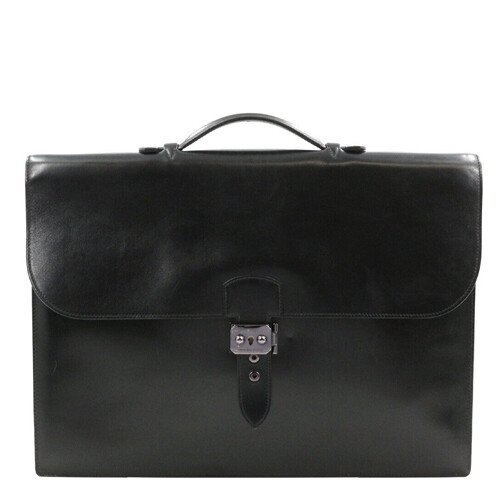 Hermes Cabourg Cliquetis キャップ H221011N 5R59 Cabourg Cliquetis cap | Hermès Czech Republic