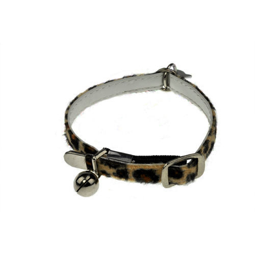 Cat Collar and Tag Sets