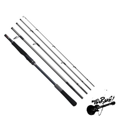 ロッド SHIMANO UNFIX 24 S70-MH Shimano 24 UNFIX S70MH-5 Spinning Rod | eBay