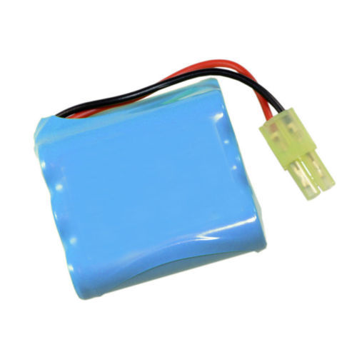 Vacuums Rocket Pro - NV480 User's Manuals In Pdf - Foto 4