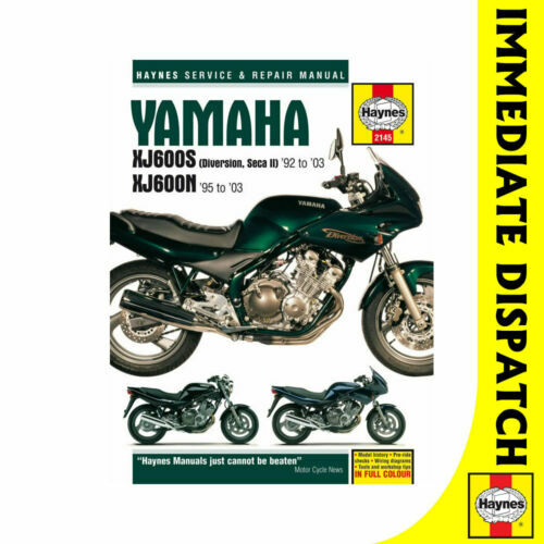 TAPPO COPRI INTERRUTTORE ACCENSIONE YAMAHA MAJESTY 400 - Foto 10