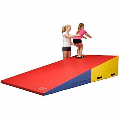 We Sell Mats Gymnastics Folding And Non Folding Incline Cheese